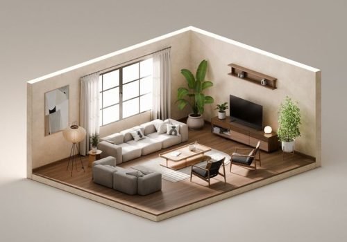 3d-image-of-interior-design