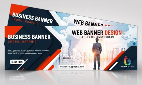 Moder-Business-Web-Banner-Design-Jpeg-scaled