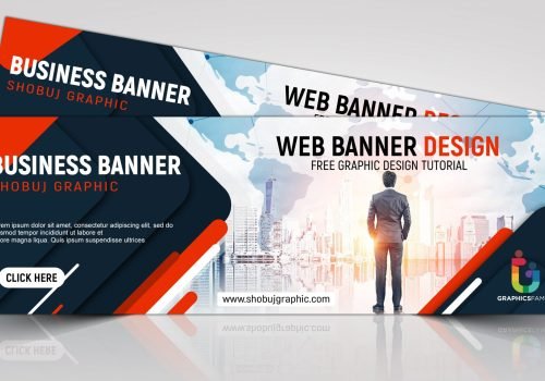 Moder-Business-Web-Banner-Design-Jpeg-scaled